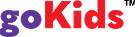 Gokids
